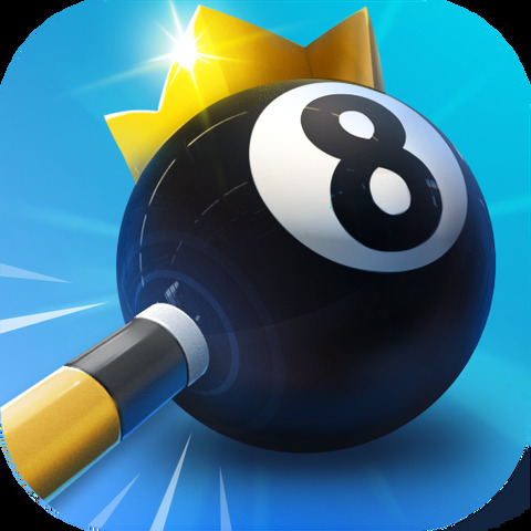 beat365体育最新下载地址截图0